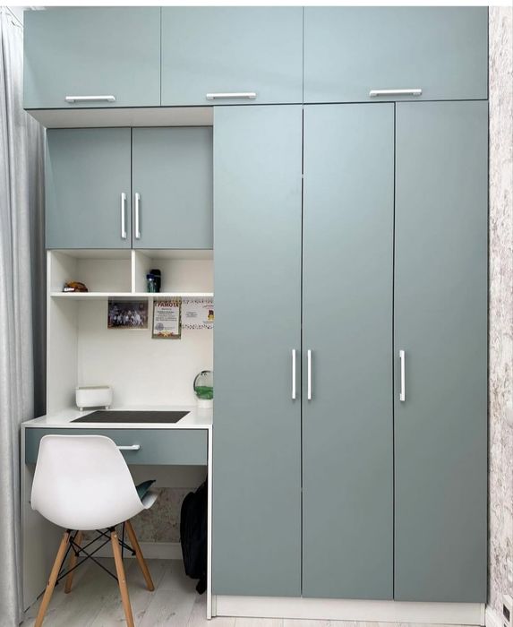 Mebel na zakaz buyurtmaga mebel