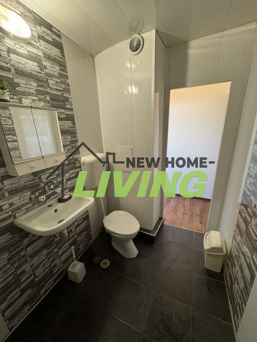 Продава се Двустаен апартамент в Пловдив, Кючук Париж - 51 кв.м за 950 €/кв.м - Снимка #5