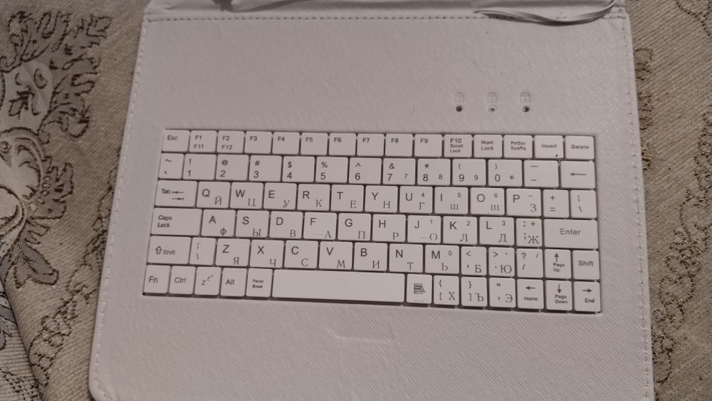 Продаётся планшет Samsung Galaxy N8000