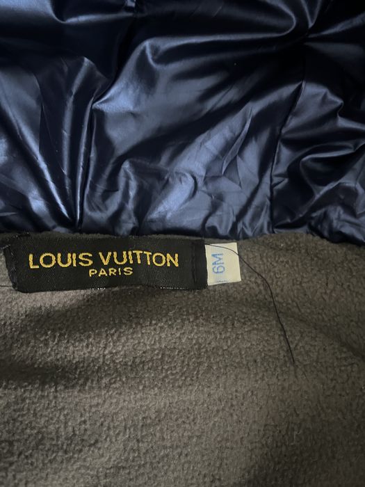 Продам комбинезон новый