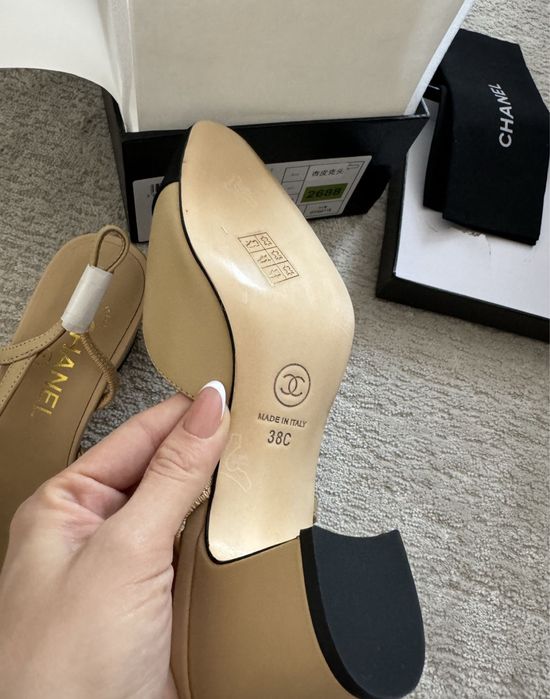 Жыныстық қатынастағы орыс диалогы