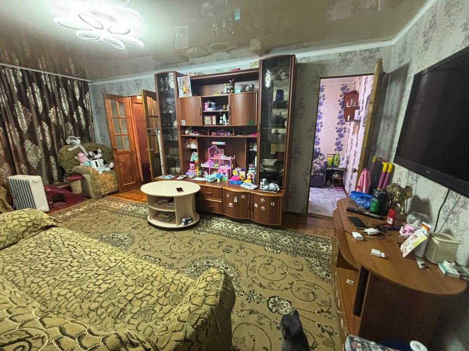 Продается 2-х квартира в Сортировки. помощь в ипотеке