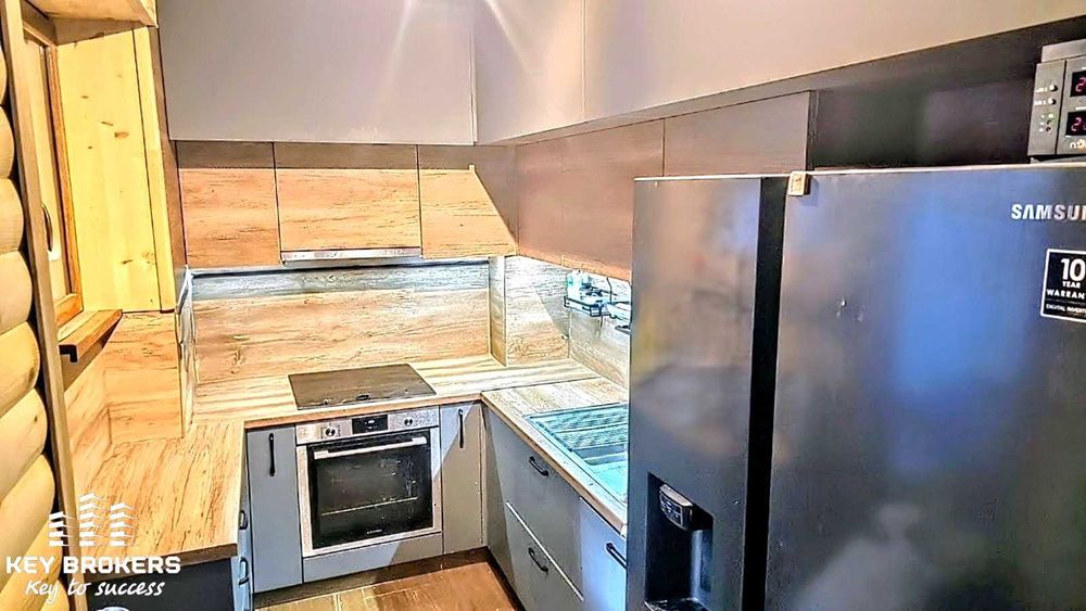 Продава се Къща в с. Гюльовца, Област Бургас - 119 кв.м за 1975 €/кв.м - Снимка #10