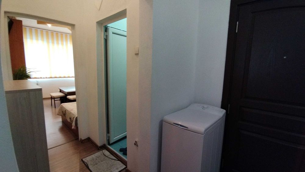 Продава се Тристаен апартамент в Дряново - 86 кв.м за 386 €/кв.м - Снимка #6