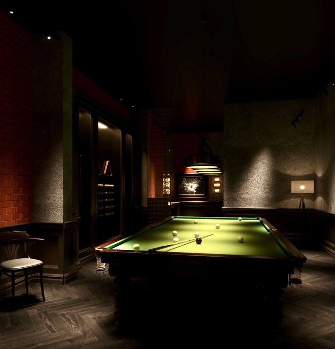 Продается ЖК NRG VOHA 3/4/5 97м2 Карасу 6