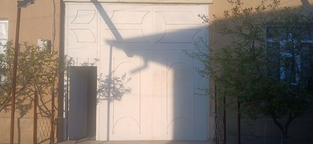 Uy sotiladi Bulungurda