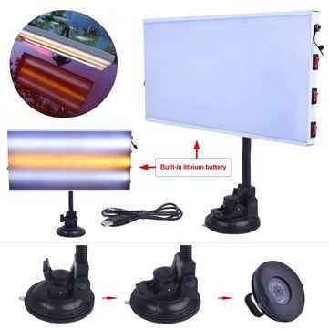 PDR Набор для удаления вмятина || мятина miyatina myatina nabor