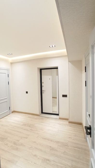 Срочно продаётся квартира своя 2/4/4 ц5  Киёт