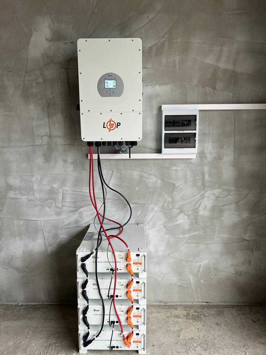 Electrician, ElectroMontaj, Montaj panouri fotovoltaice, Montaj Video