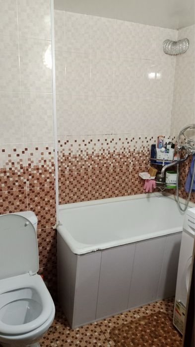 Сергели 4 2/9/9 бывшее общ  40000&