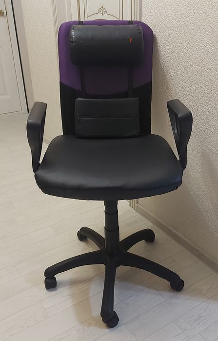 Переноска-Лежанка Ошейник