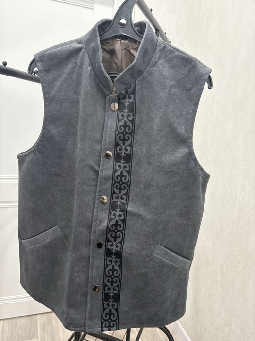 Продам национальный костюм