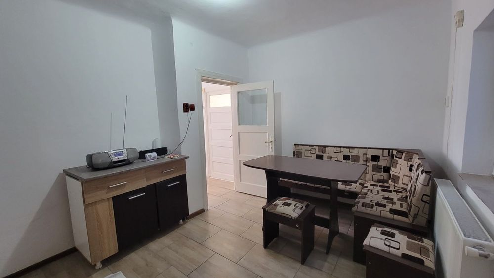 Casă 3 camere de vânzare, Ploiesti