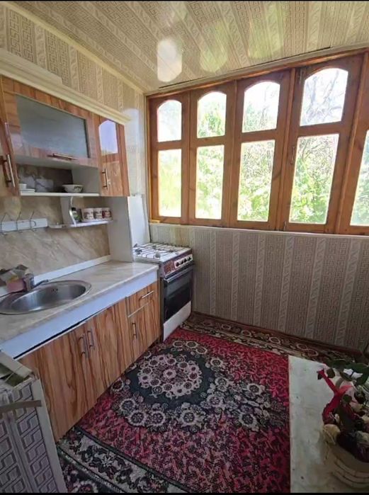 Сам шахар Микрараён арентир:69 богча