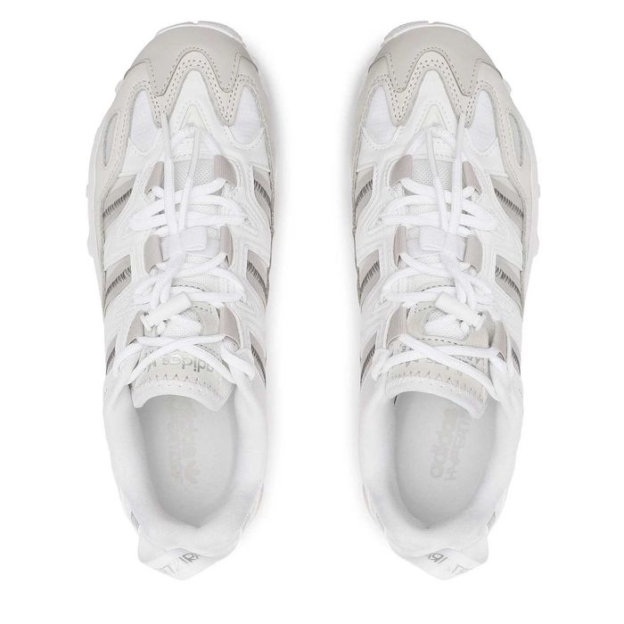 Adidas - Hyperturf GY9410 Бял №42 2/3 Оригинал Код 289