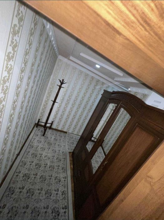 Сдаётся квартира Гагарина дошкольный