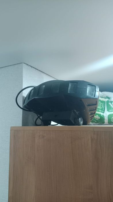 Продам ночную вечеринку