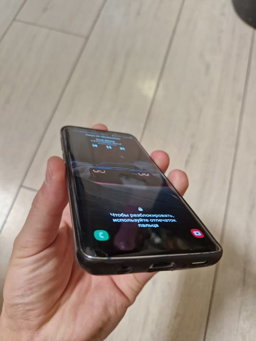 продам samsung s9
