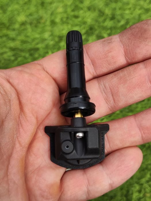 Датчици за налягане в гумите за Kia/Hyundai