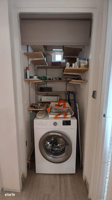 De vanzare apartament 3 camere,parter,zona OPC Deva
