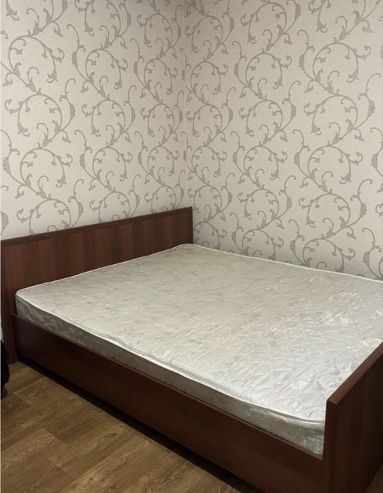 Продам спальни гарнитур