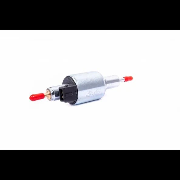 Piese originale sirocou  12V și 24V