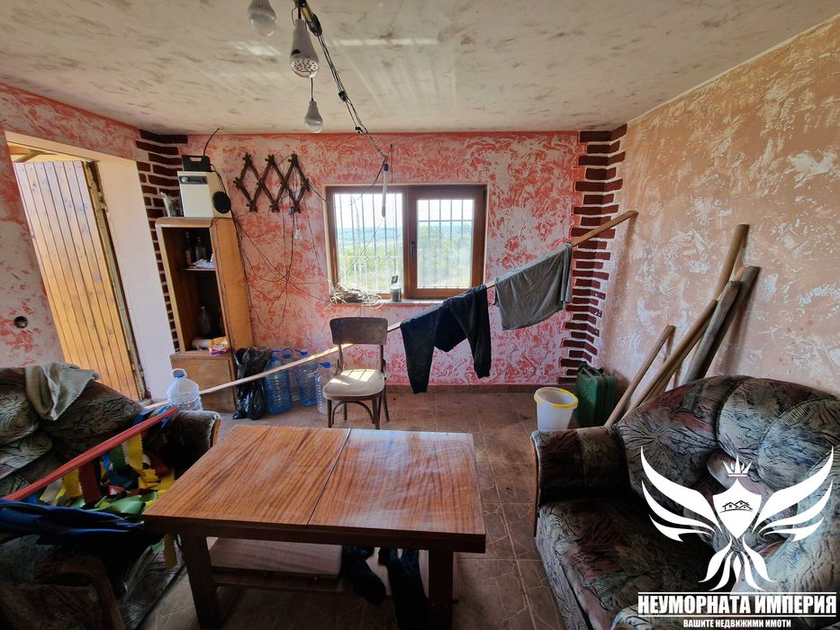 Продава се Парцел в Асеновград - 1010 кв.м за 34 €/кв.м - Снимка #11