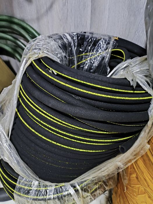 Кислородный шланг для рыб(Tirik Baliq shlang)