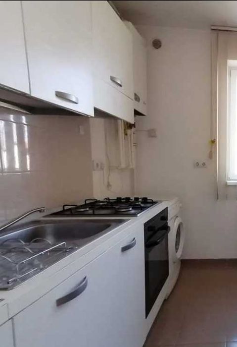 Дава се под наем Двустаен апартамент в Пловдив, Център - 47 кв.м за 178.5 € - Снимка #4