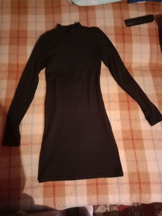 Продаются платья