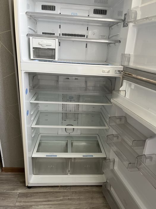 Продам всғ для дома