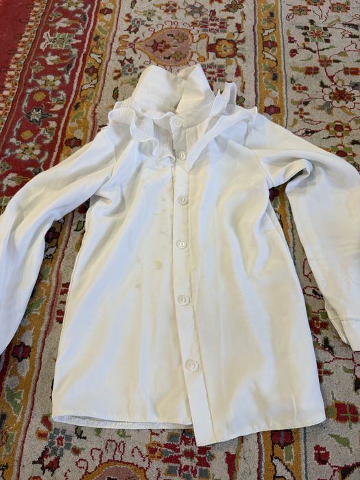 Вещи детские бесплатно