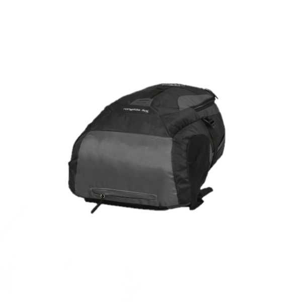 Туристическа раница, 3602, Различни цветове