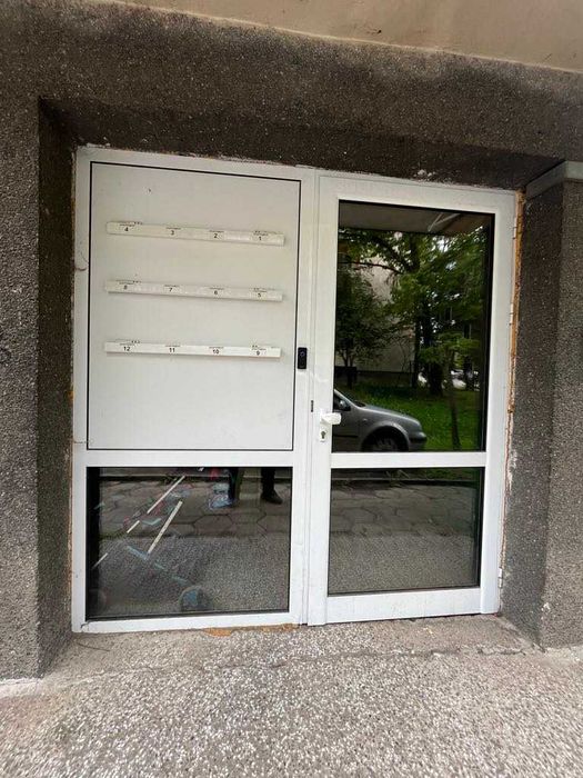 Продава се Тристаен апартамент в Кюстендил, Бузлуджа - 96 кв.м за 969 €/кв.м - Снимка #10