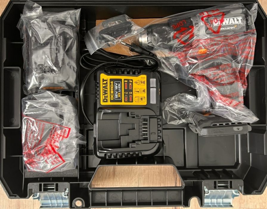 Filetate Dewalt / Stanley