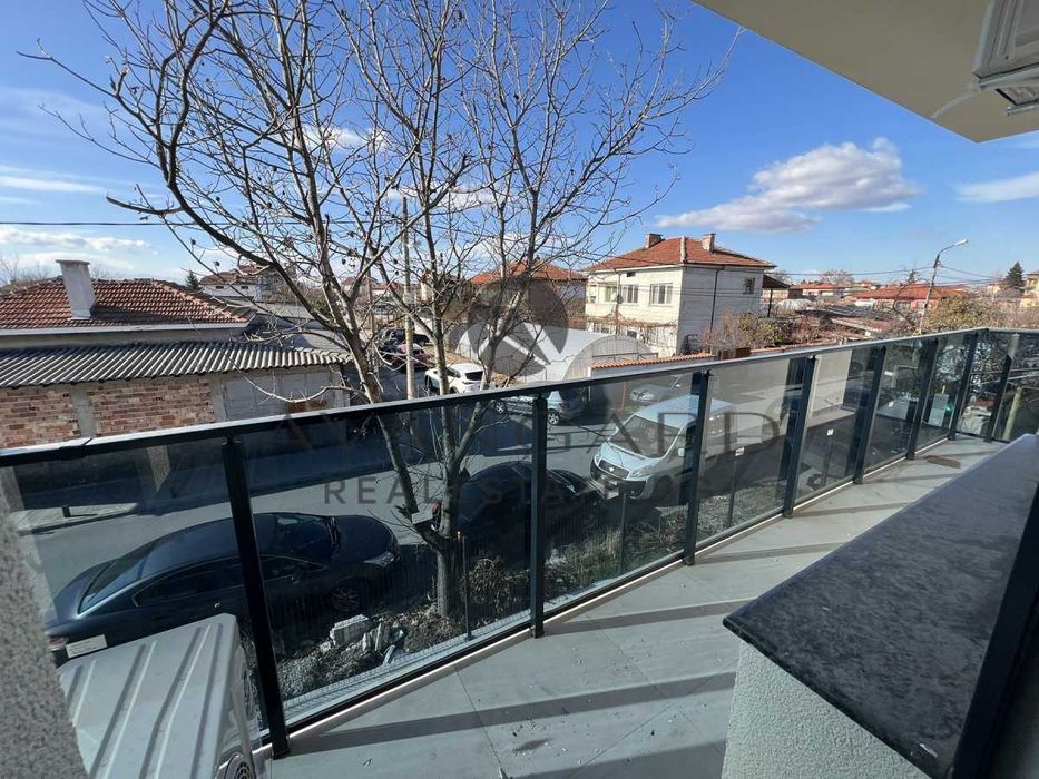 Продава се Къща в с. Войводиново, Област Пловдив - 103 кв.м за 1748 €/кв.м - Снимка #14