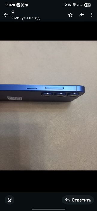 С 25 Самсунг S 25 Galaxy Samsung