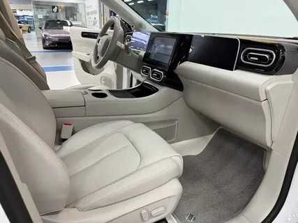 Leapmotor C11 hybrid 300km boshlangic 30% tolov bilan nasiya savdo