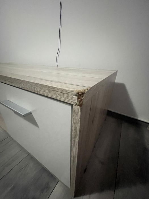Mobila pentru living