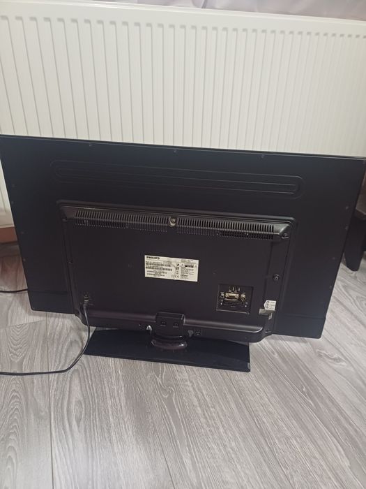 Televizor Philips HD Non Smart  32"