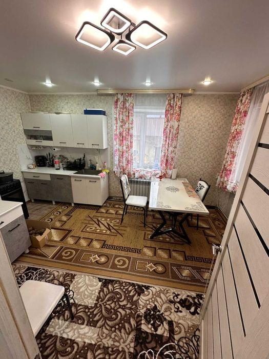 В продаже 3х ком дом Керуен 5