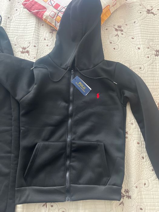 Compleu Ralph Lauren