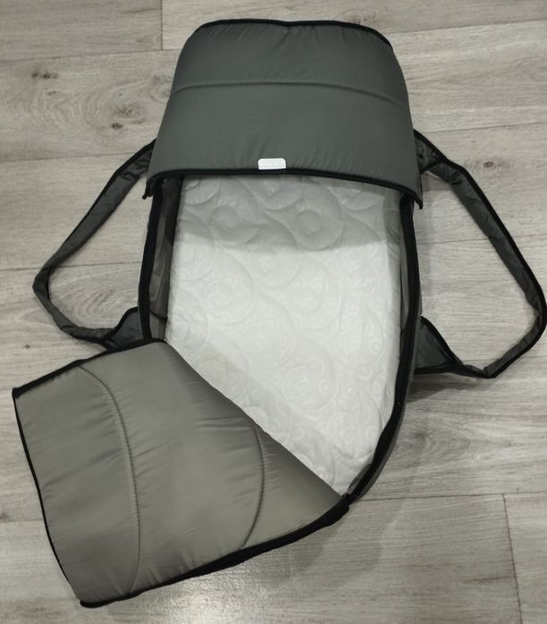 Продаю люльку-переноску