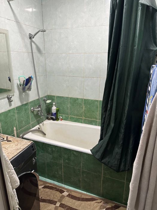 Uy sotiladi Chilonzor