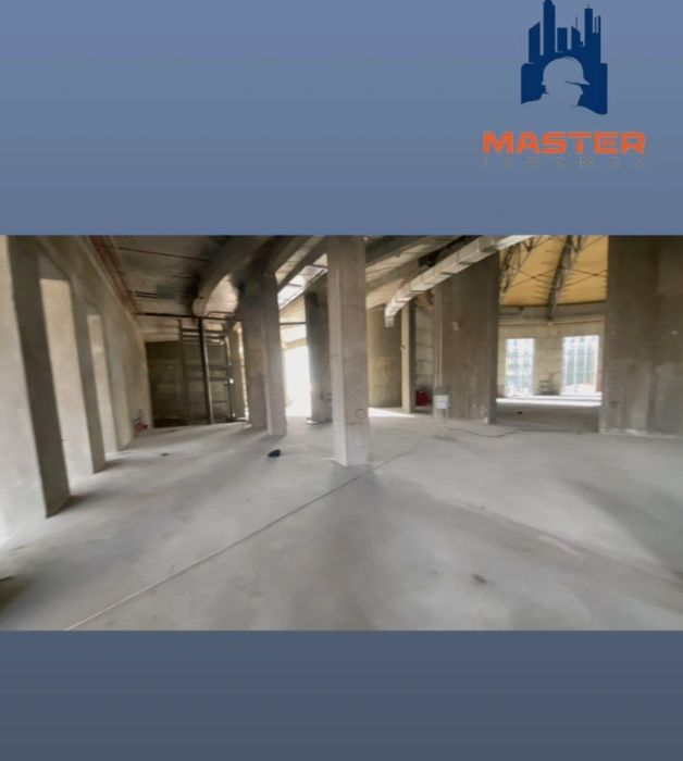 Suxoy styashka sifatli styashka quruq pol стяшка сухая стяжка