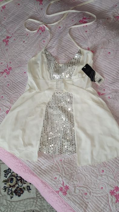 Новая летние кофточка (44р)