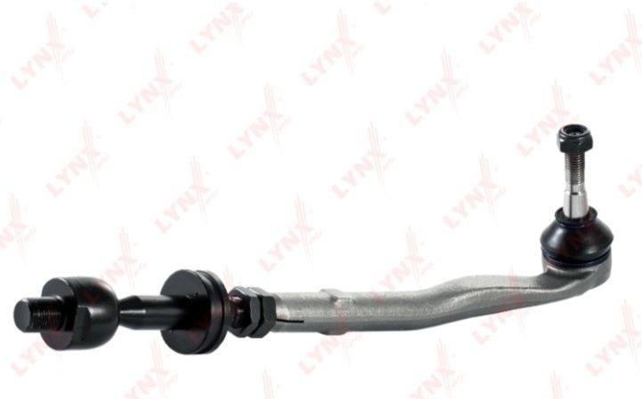 Рычаги бмв bmw  е39