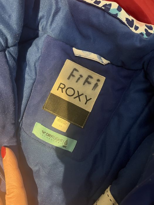 Детска грейка Roxy 3Т