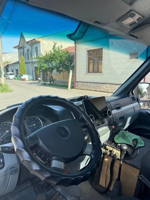 Газел евакуатор продается