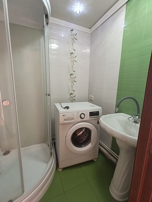 Продается 2х ком кв Сункар 5